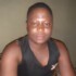 Profile picture of Ishmael