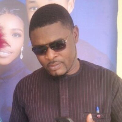 Profile picture of Marafa KPM