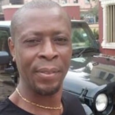 Profile picture of ProsperHolsy Caruthers