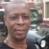 Profile picture of ProsperHolsy Caruthers
