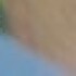Profile picture of Nicholas