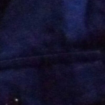 Profile picture of John Gideon marcus Godson