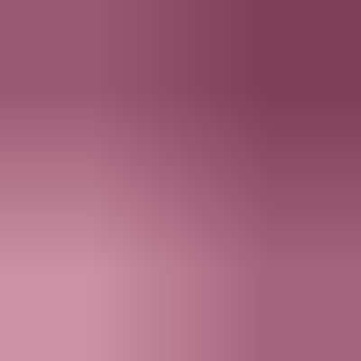 Profile picture of 4170