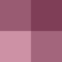 Profile picture of 4170