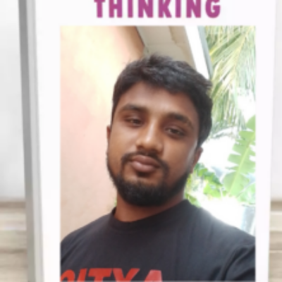 Profile picture of Alamin