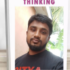 Profile picture of Alamin