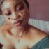 Profile picture of Miss b