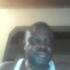 Profile picture of Eric Chips
