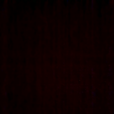 Profile picture of khizar
