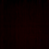 Profile picture of khizar