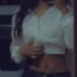 Profile picture of samia king