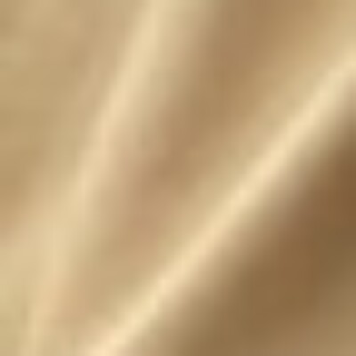 Profile picture of FMSTARRIO