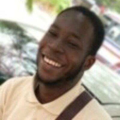 Profile picture of Steve39