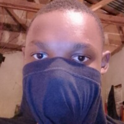 Profile picture of Joel