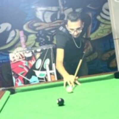 Profile picture of Mouhssin