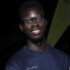 Profile picture of Uncle bless