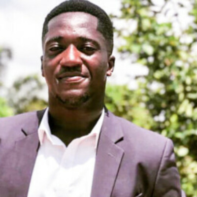 Profile picture of Sikahene
