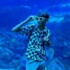 Profile picture of Dharmik