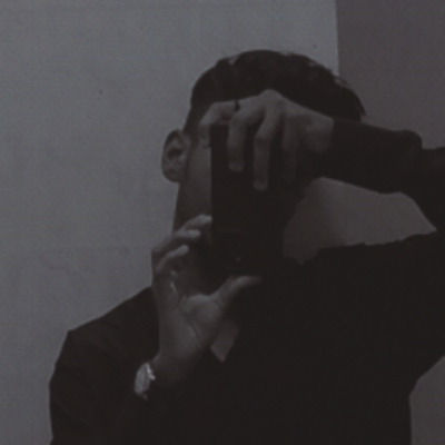 Profile picture of Akki
