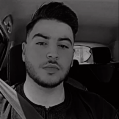 Profile picture of imad