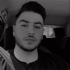 Profile picture of imad
