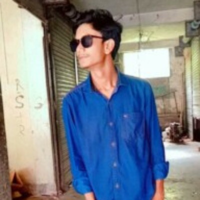 Profile picture of Md Biplob molla