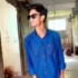 Profile picture of Md Biplob molla