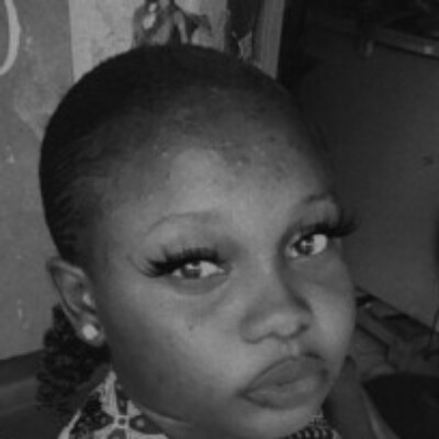 Profile picture of Joyce