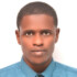 Profile picture of ziyadkemal