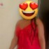 Profile picture of Fancy