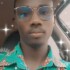 Profile picture of JoNATHAN