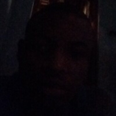 Profile picture of John