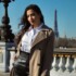 Profile picture of Yasmine