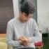 Profile picture of Sagar