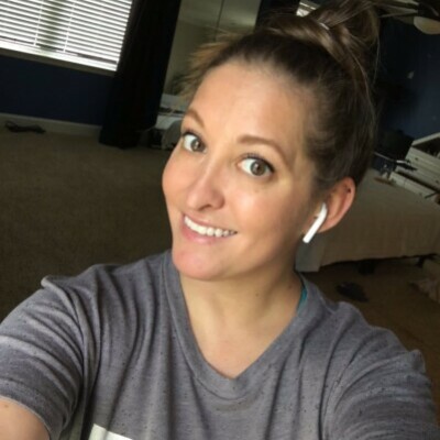 Profile picture of Angela