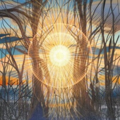 Profile picture of Relin