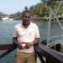 Profile picture of richard nartey
