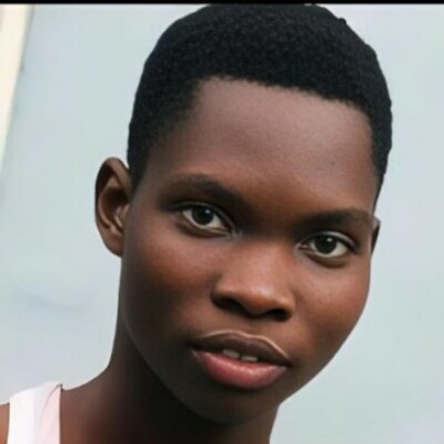 Profile picture of Derrick