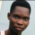 Profile picture of Derrick