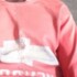 Profile picture of Odong Joel