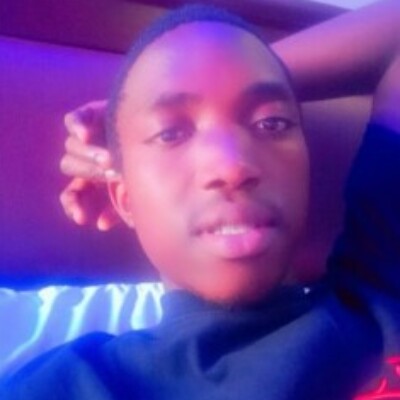 Profile picture of Israel