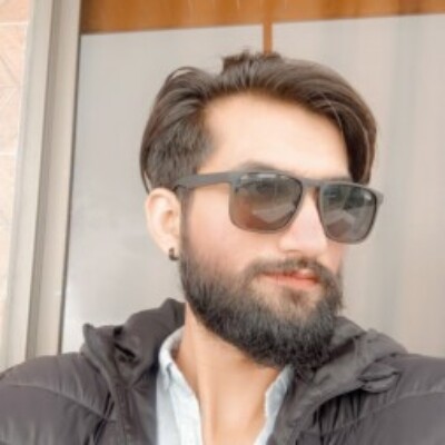 Profile picture of Mian Abdullah``