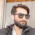 Profile picture of Mian Abdullah``