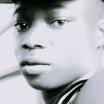 Profile picture of Tzy cube