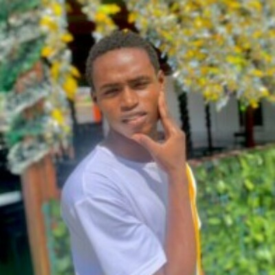 Profile picture of Mr Morgan😌