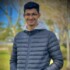 Profile picture of Amer