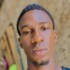 Profile picture of Jean Millimouno