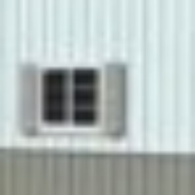 Profile picture of Kur