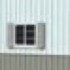 Profile picture of Kur