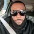 Profile picture of Jamarious